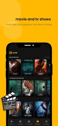 jio-recharge-with-hotstar-subscription movie